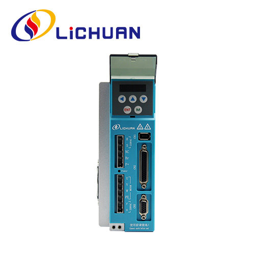 Quam NEMA 34 Clausa-Loop Stepper Motor Coegi Revolutionize Subtilitas Motion?